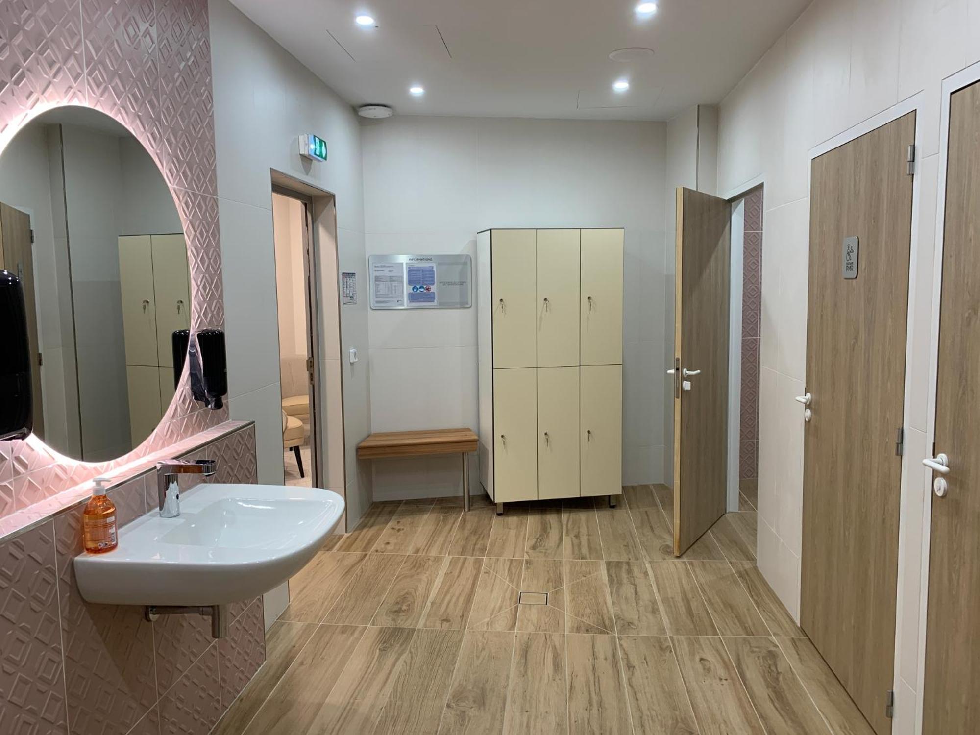 Domitys Villa Kera Limoges Zewnętrze zdjęcie