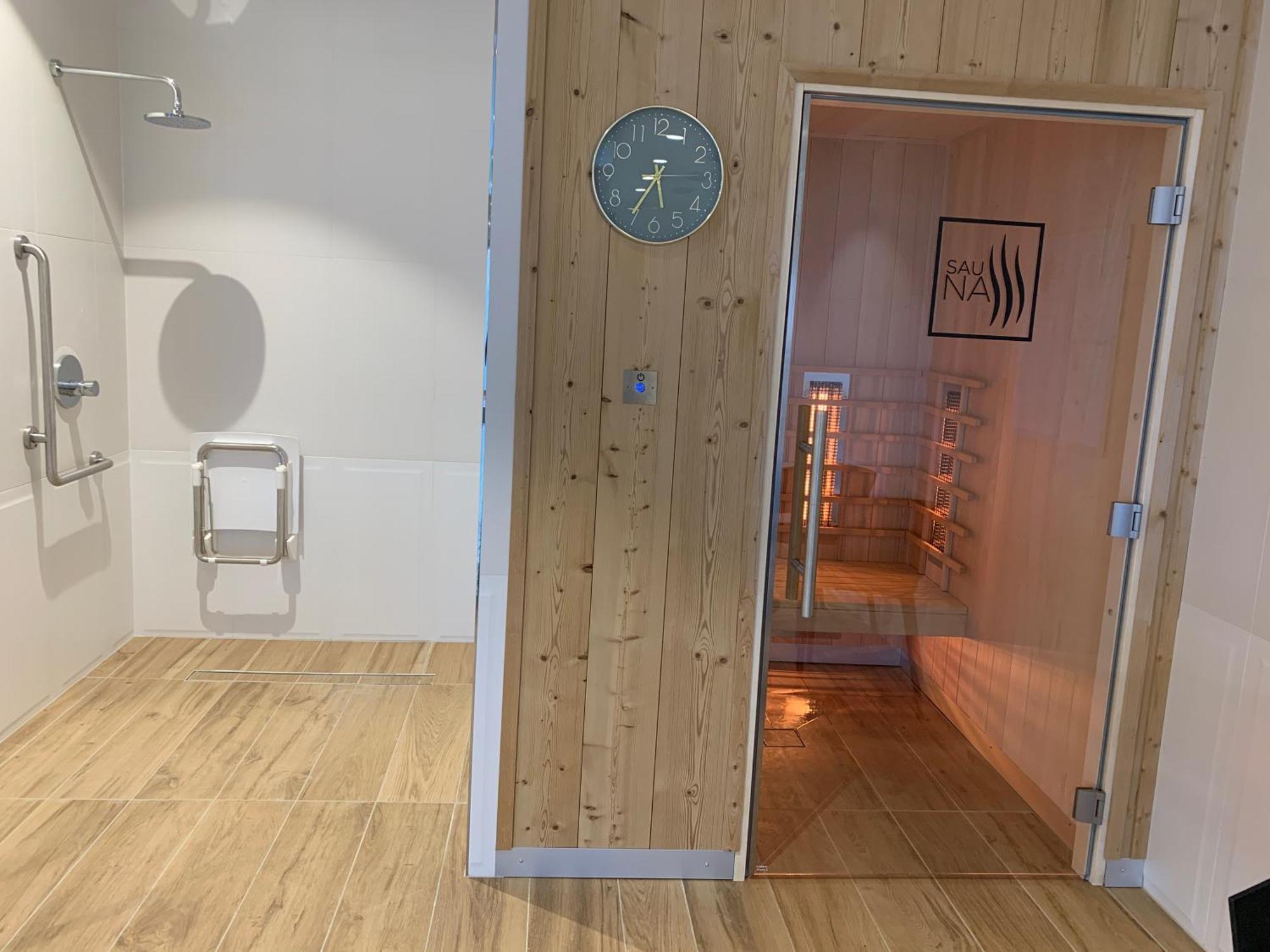 Domitys Villa Kera Limoges Zewnętrze zdjęcie