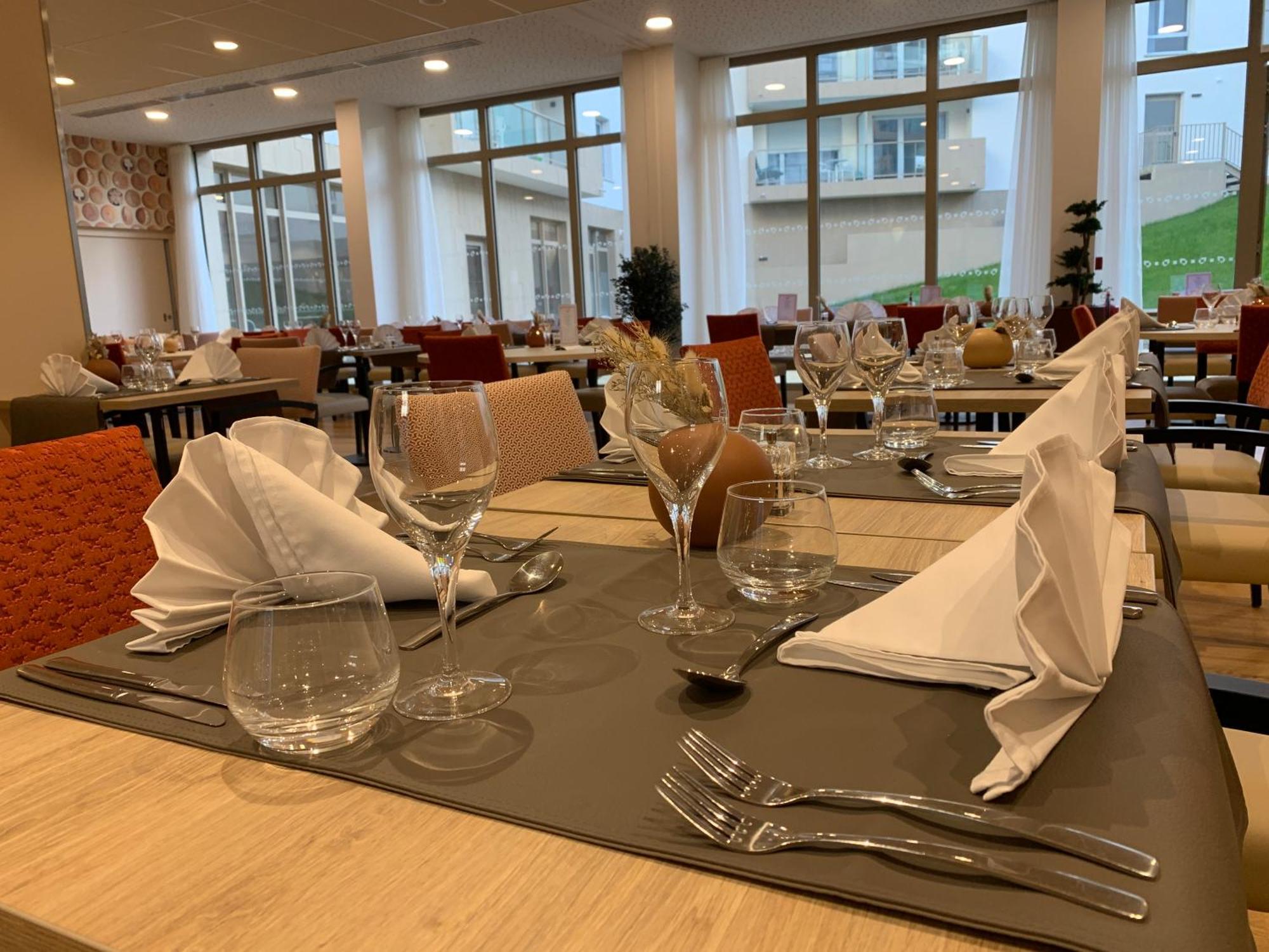 Domitys Villa Kera Limoges Zewnętrze zdjęcie